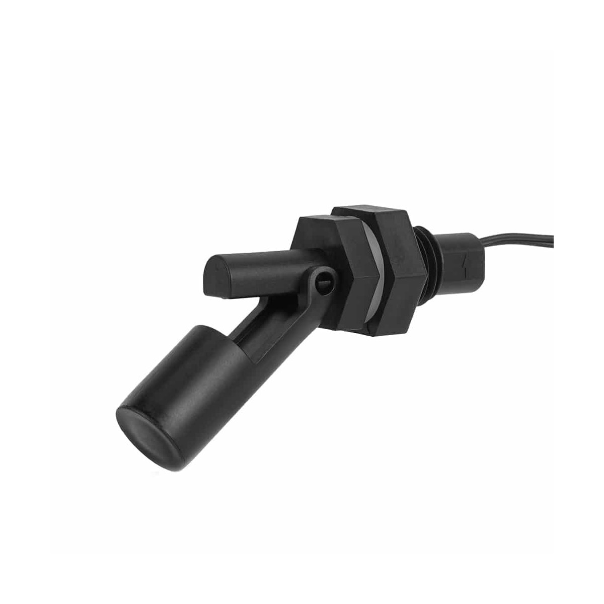 Black-Float-Switch-01