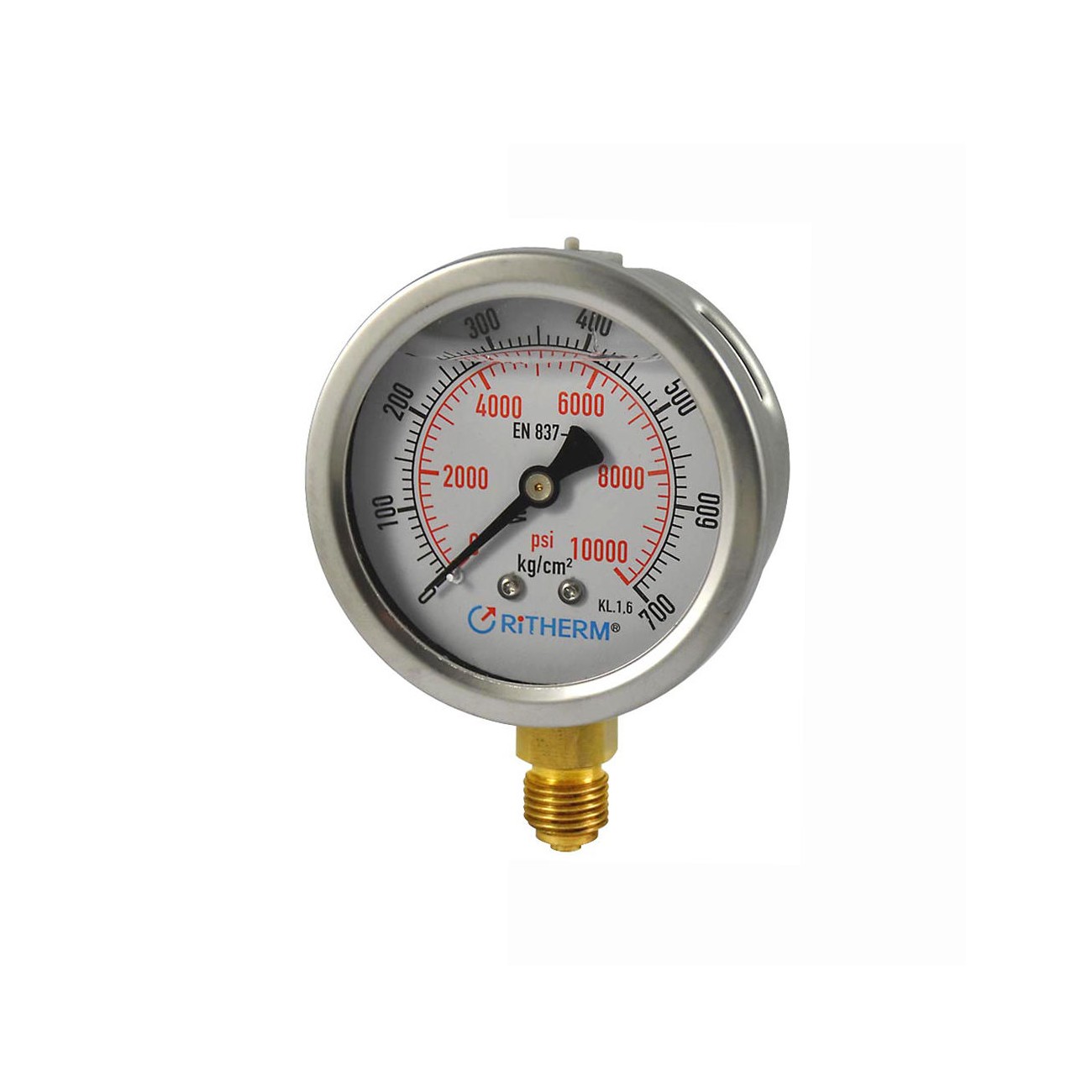 HTB1eOSibyzxK1Rjy1zkq6yHrVXaE