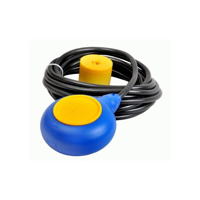 cable-float-switch-500x500
