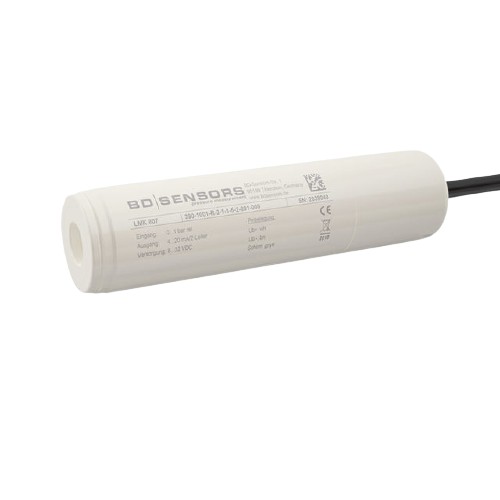 csm_LMK807_PPHT_da40548845-removebg-preview