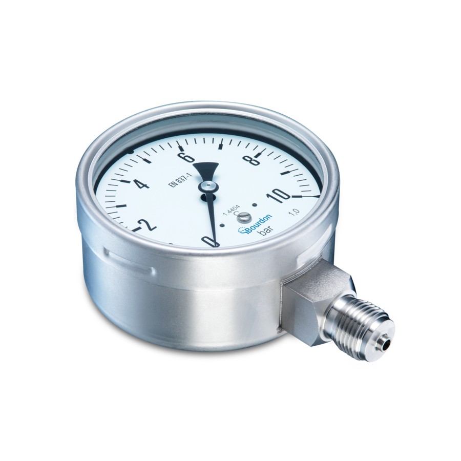 mamfile-3919-720Wx540H-c