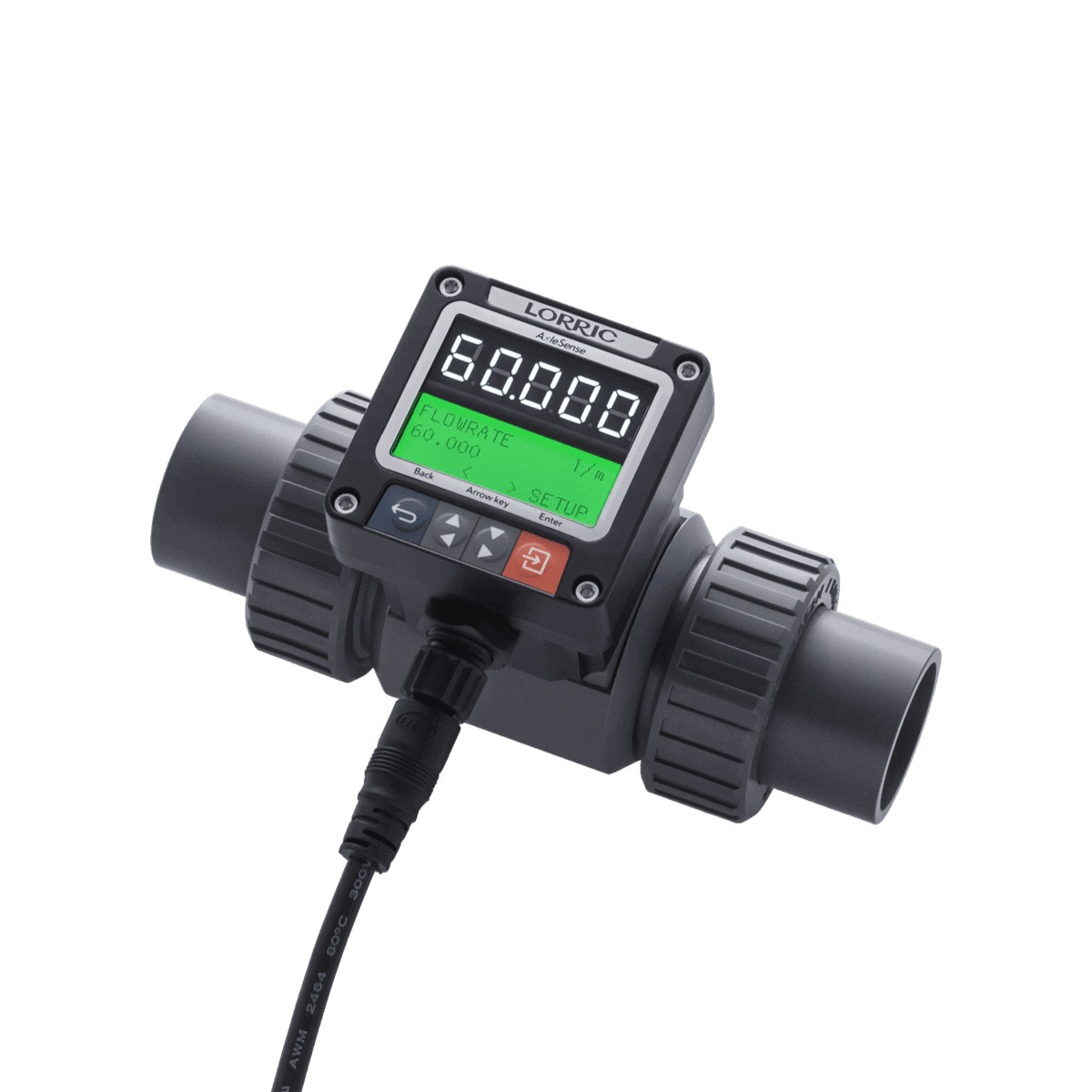 paddlewheel-flowmeter3_optimize