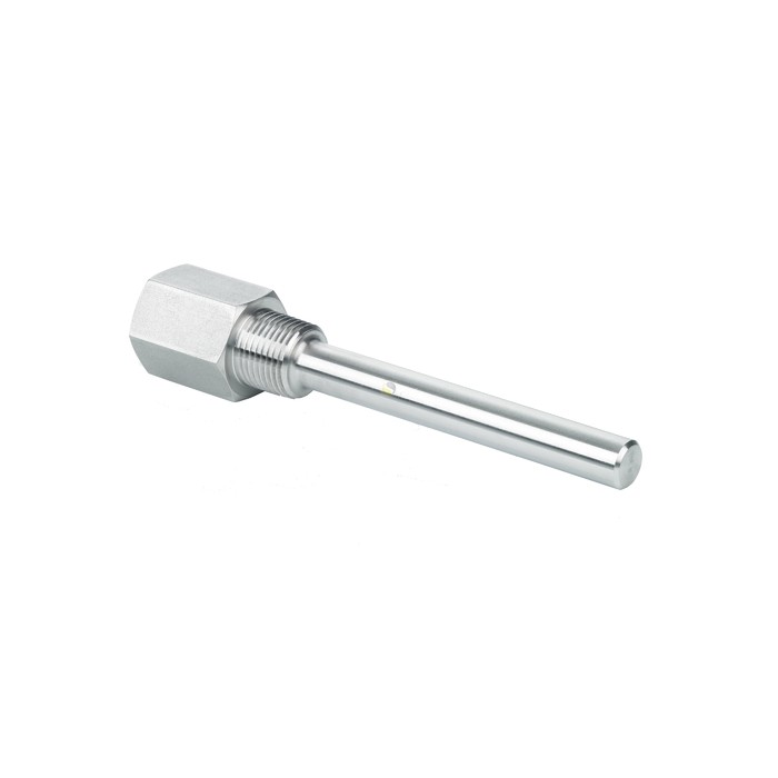 threaded-thermowell-500x500