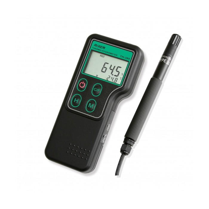 20191018151905hkb3d1