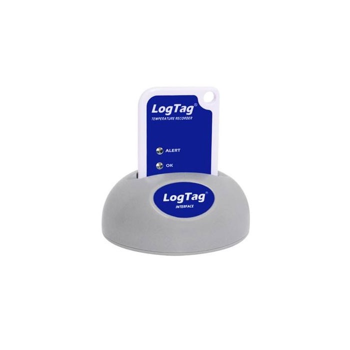logtag-trix-8-temperature-data-recorder (1)