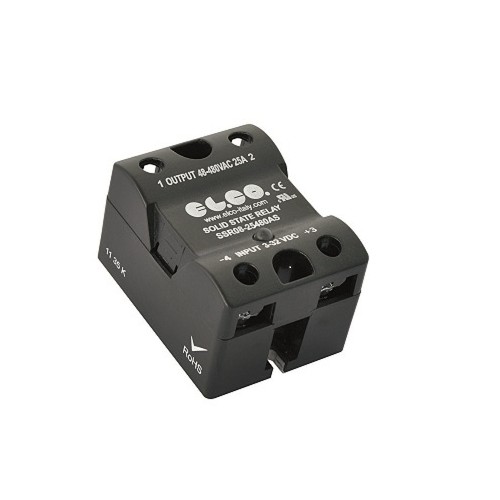 ssr08-series-scr-solid-state-relays_xl