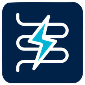 חימום תעשייתי