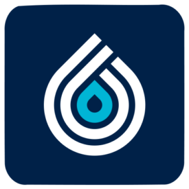 מדידות ל HVAC