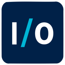 מתמרים ממקמים ותקשורת