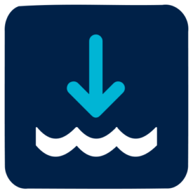 מדידות מפלס