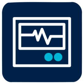 בקרים ותצוגות