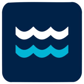 מדידות זרימה